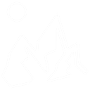 Fully Upgraded — game art