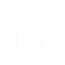 Act II Clear — game art