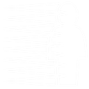 Untouchable — game art