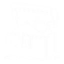 Hoarder — game art