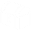 Pack Rat — game art