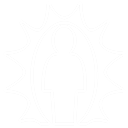 Elemental Harmony — game art