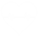 By a Thread — game art