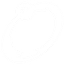 Synergy Master — game art