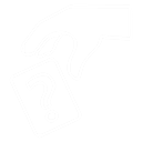 Collector — game art