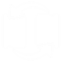 Connoisseur — game art