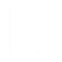 Complete Collection — game art