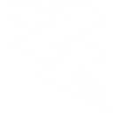 Blitzkrieg — game art