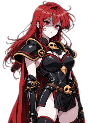 Blood Pact — Soul Strip Cards