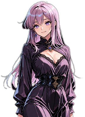 Soul Collector — Soul Strip Cards