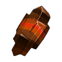 Rage Stone — game art