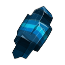 Duality Stone — game art