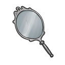 Mirror of Bonds — game art