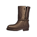 Sturdy Boots — game art